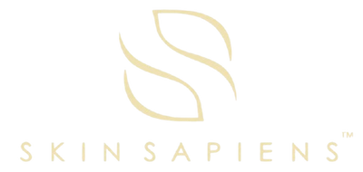 Skin Sapiens