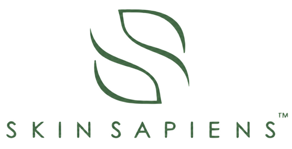 Skin Sapiens